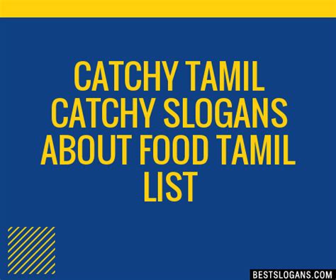 tamil catchy words|funny words in tamil.